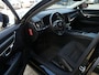 Volvo V90 2.0 D3 Momentum