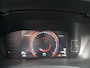 Volvo V90 2.0 D3 Momentum