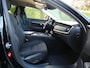 Volvo V90 2.0 D3 Momentum
