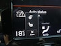 Volvo V90 2.0 D3 Momentum