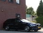 Volvo V90 2.0 D3 Momentum