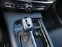 Volvo V90 2.0 D3 Momentum