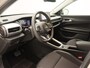 Jeep Avenger 1.2 e-Hybrid Altitude | Camera | Apple Carplay | Climate Control |