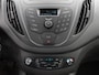 Ford Tourneo Courier 1.0 Titanium | Cruise | Clima | Trekhaak