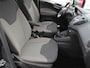 Ford Tourneo Courier 1.0 Titanium | Cruise | Clima | Trekhaak