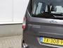Ford Tourneo Courier 1.0 Titanium | Cruise | Clima | Trekhaak