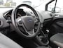Ford Tourneo Courier 1.0 Titanium | Cruise | Clima | Trekhaak
