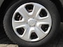 Ford Tourneo Courier 1.0 Titanium | Cruise | Clima | Trekhaak