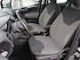 Ford Tourneo Courier 1.0 Titanium | Cruise | Clima | Trekhaak