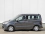 Ford Tourneo Courier 1.0 Titanium | Cruise | Clima | Trekhaak