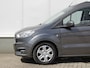 Ford Tourneo Courier 1.0 Titanium | Cruise | Clima | Trekhaak