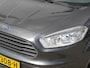 Ford Tourneo Courier 1.0 Titanium | Cruise | Clima | Trekhaak