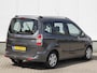 Ford Tourneo Courier 1.0 Titanium | Cruise | Clima | Trekhaak