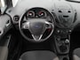 Ford Tourneo Courier 1.0 Titanium | Cruise | Clima | Trekhaak
