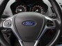 Ford Tourneo Courier 1.0 Titanium | Cruise | Clima | Trekhaak