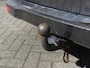 Ford Tourneo Courier 1.0 Titanium | Cruise | Clima | Trekhaak