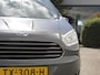 Ford Tourneo Courier 1.0 Titanium | Cruise | Clima | Trekhaak
