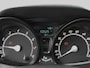 Ford Tourneo Courier 1.0 Titanium | Cruise | Clima | Trekhaak