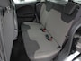 Ford Tourneo Courier 1.0 Titanium | Cruise | Clima | Trekhaak