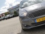 Ford Tourneo Courier 1.0 Titanium | Cruise | Clima | Trekhaak