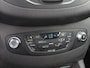 Ford Tourneo Courier 1.0 Titanium | Cruise | Clima | Trekhaak