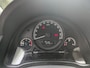 Skoda Citigo 1.0 Ambition Plus / ZEER ZUINIG/ CRUISE CONTROL/ BLUETOOTH/ AIRCO/ RADIO