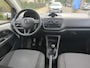 Skoda Citigo 1.0 Ambition Plus / ZEER ZUINIG/ CRUISE CONTROL/ BLUETOOTH/ AIRCO/ RADIO