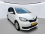 Skoda Citigo 1.0 Ambition Plus / ZEER ZUINIG/ CRUISE CONTROL/ BLUETOOTH/ AIRCO/ RADIO