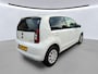 Skoda Citigo 1.0 Ambition Plus / ZEER ZUINIG/ CRUISE CONTROL/ BLUETOOTH/ AIRCO/ RADIO