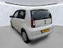 Skoda Citigo 1.0 Ambition Plus / ZEER ZUINIG/ CRUISE CONTROL/ BLUETOOTH/ AIRCO/ RADIO