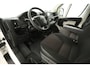 Citroën Jumper 2.0 L3H2 | Clima | Camera | Cruise | 3 Zits | Navi | Parkeersens. | Imperiaal