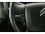 Citroën Jumper 2.0 L3H2 | Clima | Camera | Cruise | 3 Zits | Navi | Parkeersens. | Imperiaal
