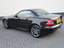 Mercedes-Benz SLK 320 V6 AUT Designo Leer Airco !!