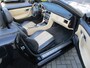 Mercedes-Benz SLK 320 V6 AUT Designo Leer Airco !!