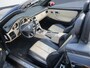 Mercedes-Benz SLK 320 V6 AUT Designo Leer Airco !!