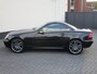 Mercedes-Benz SLK 320 V6 AUT Designo Leer Airco !!