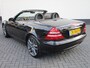 Mercedes-Benz SLK 320 V6 AUT Designo Leer Airco !!