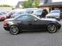 Mercedes-Benz SLK 320 V6 AUT Designo Leer Airco !!