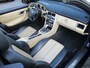 Mercedes-Benz SLK 320 V6 AUT Designo Leer Airco !!
