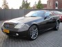 Mercedes-Benz SLK 320 V6 AUT Designo Leer Airco !!