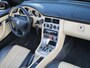 Mercedes-Benz SLK 320 V6 AUT Designo Leer Airco !!
