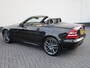 Mercedes-Benz SLK 320 V6 AUT Designo Leer Airco !!