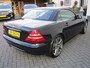 Mercedes-Benz SLK 320 V6 AUT Designo Leer Airco !!
