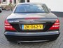 Mercedes-Benz SLK 320 V6 AUT Designo Leer Airco !!