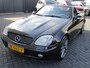 Mercedes-Benz SLK 320 V6 AUT Designo Leer Airco !!