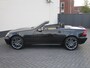 Mercedes-Benz SLK 320 V6 AUT Designo Leer Airco !!