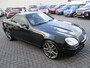 Mercedes-Benz SLK 320 V6 AUT Designo Leer Airco !!