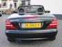 Mercedes-Benz SLK 320 V6 AUT Designo Leer Airco !!