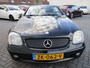 Mercedes-Benz SLK 320 V6 AUT Designo Leer Airco !!
