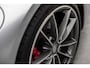 Porsche 992 911 - 3.0 CARRERA 4S CABRIO | SPORTDESIGN | PDCC